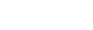 镇赉县产品视频拍摄