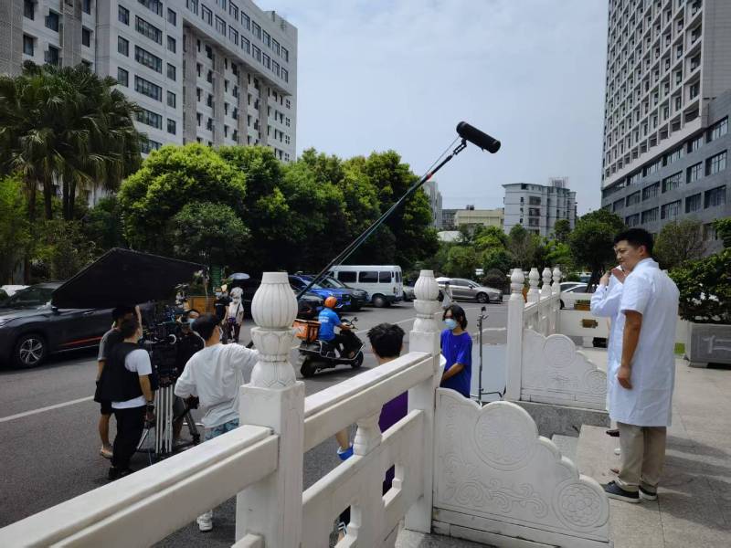 福利加码！镇赉县电商产品宣传视频限时特惠抢先看