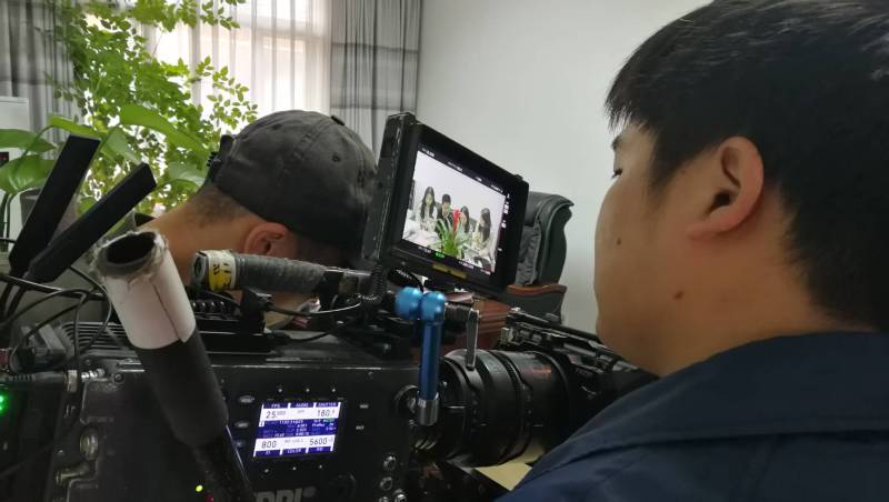 聚焦镇赉县电商产品视频拍摄制作，以专业能力赋能产品电商增长