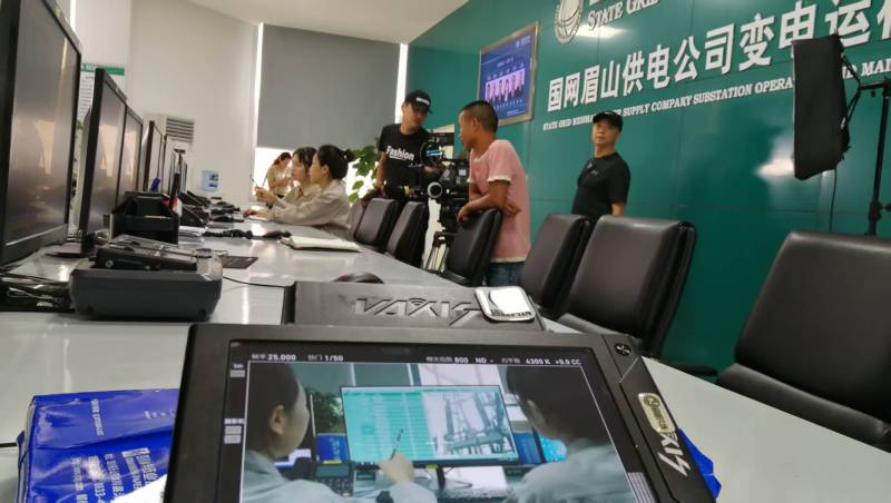 镇赉县产品宣传视频拍摄公司：如何打造兼具传播力与转化力的内容？
