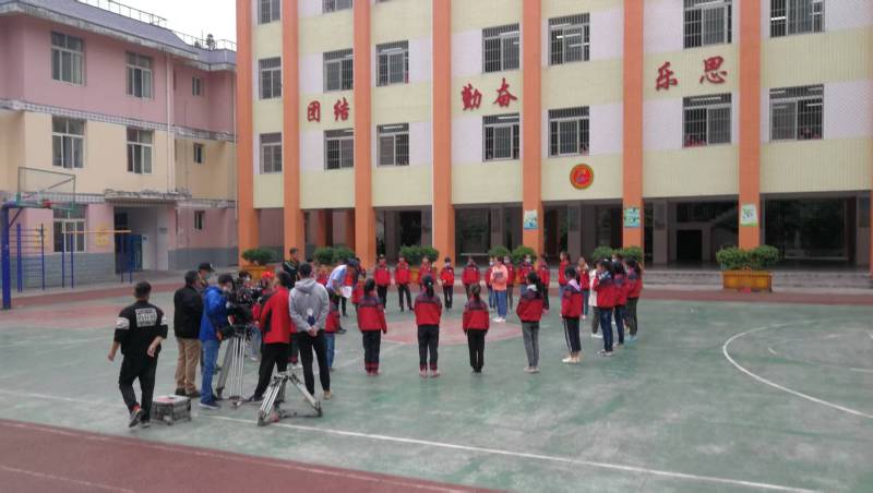 让产品 “动” 起来！优质镇赉县产品视频拍摄公司是怎么炼成的？