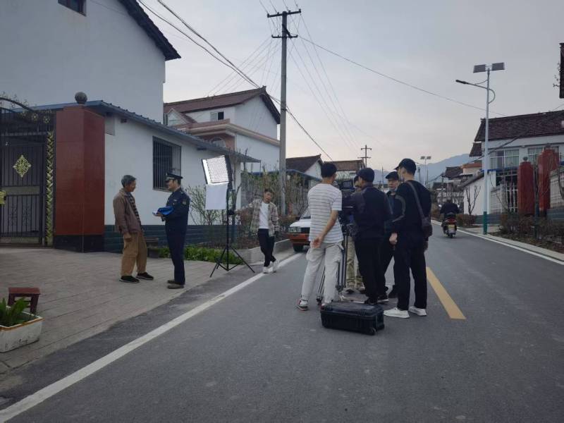镇赉县产品视频拍摄全攻略：2026年专业团队选择指南