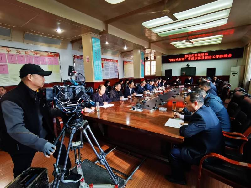 零经验也能拍大片？镇赉县产品视频拍摄公司全程代运营托管服务